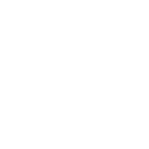 Pani Beauty